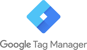 google tag manager