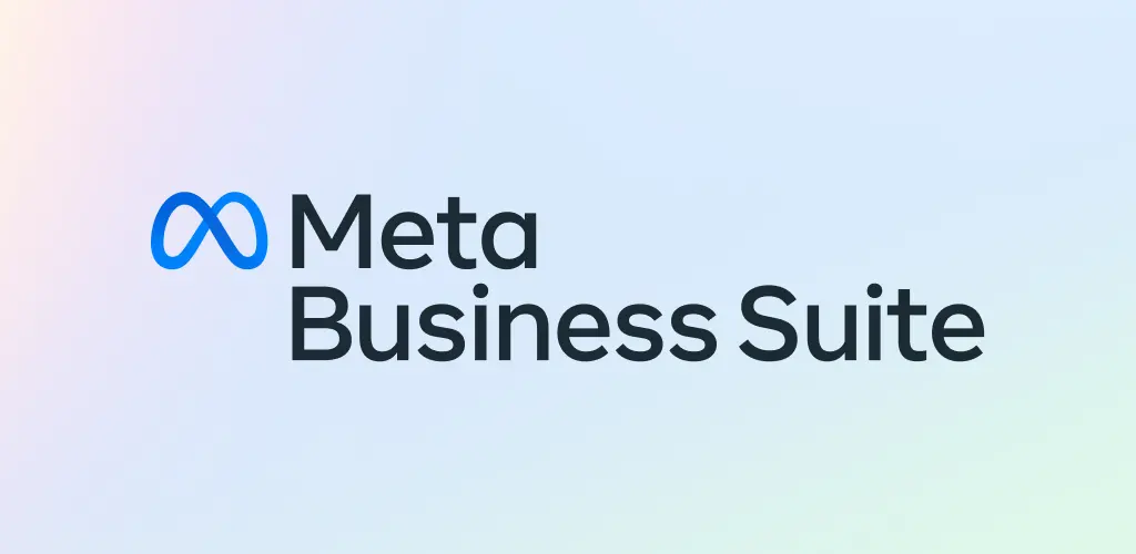 meta business suite