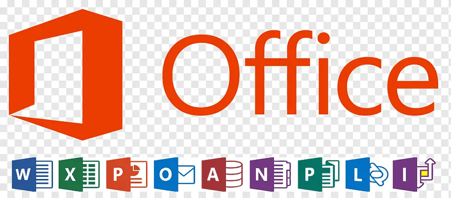 microsoft office