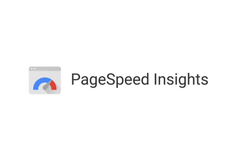 page speed insight