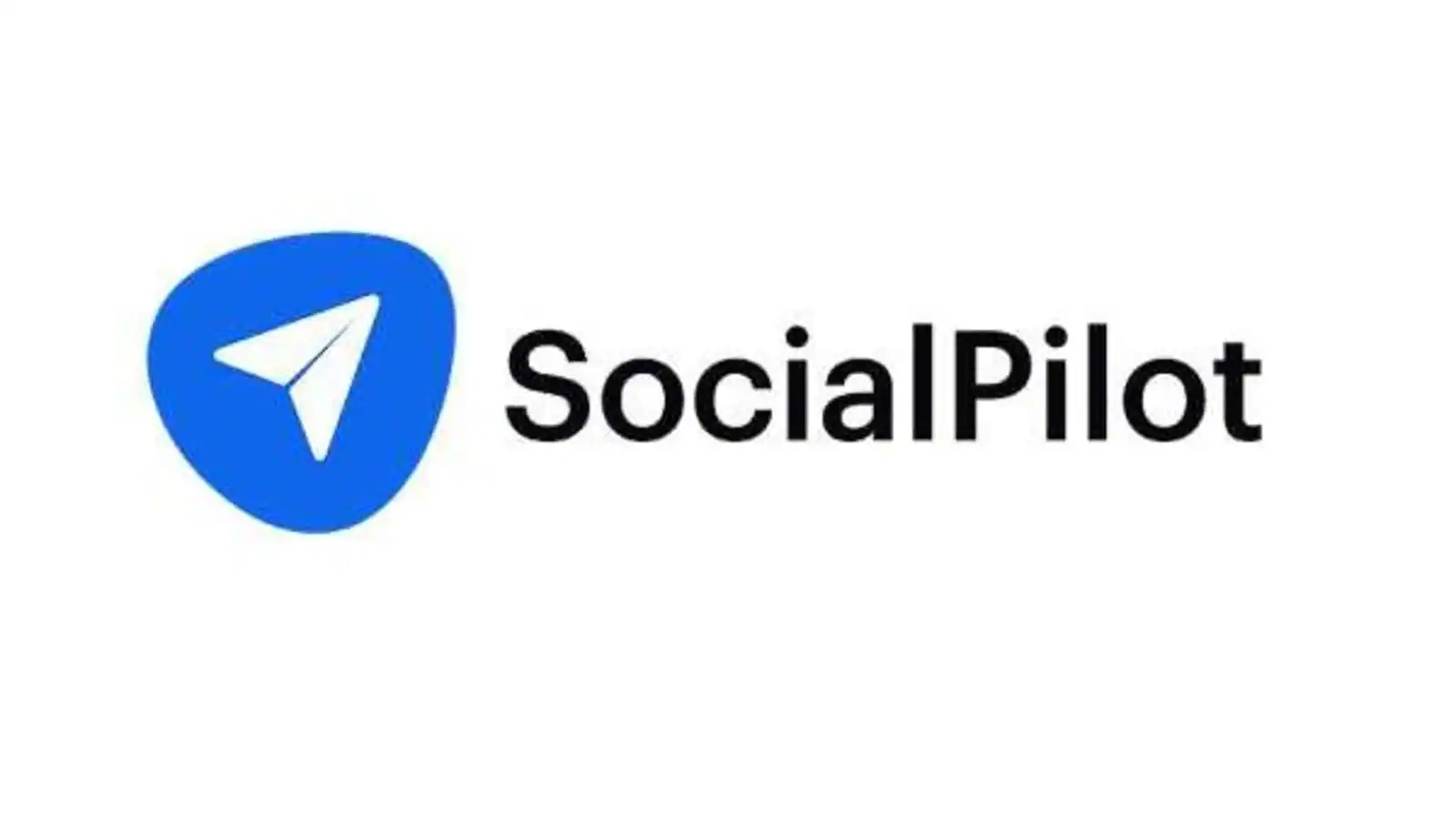 social pilot