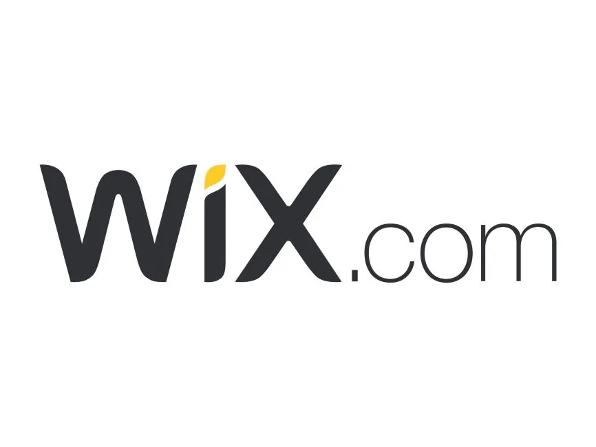 wix-com